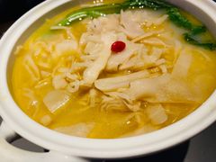 -桂满陇·杭州饭店(清河万象店)