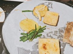 -烤点烤肉(五一广场店)