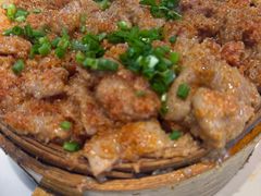 -秦二哥格格(高笋塘店)