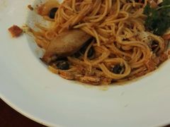 -棒约翰比萨·意面(剑河店)