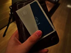 -北京三里屯CHAO酒店