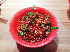 -季季红火锅(长沙步行街店)