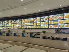 -一家春酒楼(惠工街店)