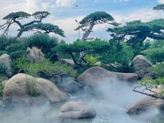 -罗红摄影艺术馆