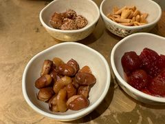 -京味斋·烤鸭·北京菜(安贞店)