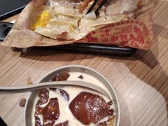 -遇见小面(碧桂园总部店)
