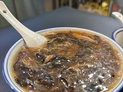 -左记港食(融科天城店)