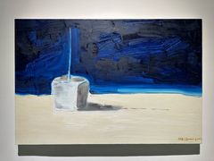 -上海油画雕塑院