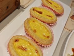 -悦满楼·西关名点·湛江名菜(航空综合大厦店)