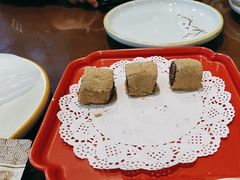 -致美楼(前门店)