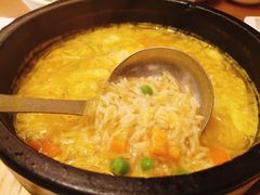 -四季暖堂·融合江浙菜(N1955创业园店)