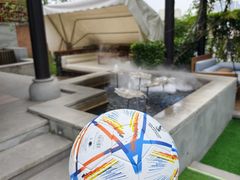 -浅深Cheersum(曹杨店)