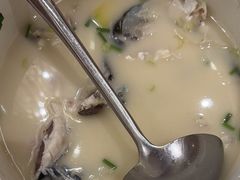-锦粤宫·精致粤菜(深圳北站店)