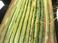 -渝宗老灶火锅(巴国城店)