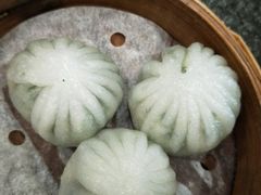 -小城粥道·海胆鲜虾粥(解放广场店)