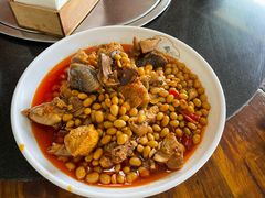 -八美镇邛崃土地坡饭店
