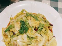 -紫光园(劲松店)