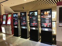 -大世界影城(无锡江南大悦城IMAX激光店)