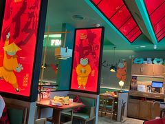 -蛙小侠(五象万象汇店)