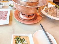 -聚宝源(牛街创始店)