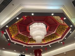 -银都上海菜馆(粤海东路店)
