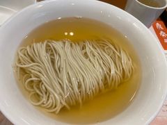 -鼎泰丰(新港中心店)