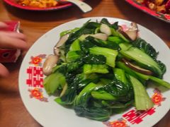 -小街47號江湖菜(四合院店)