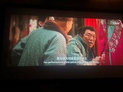 -华夏良子·足道·SPA·艾灸(苏州桥店)