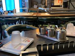 -邢氏老太太烧烤(罗湖店)