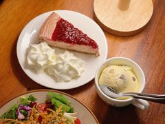 -萨尔瓦多Salvador's