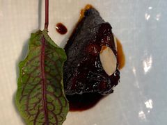 -太湖饭店·寄畅轩中餐厅