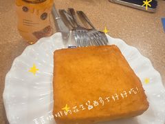 -喜莲咖啡