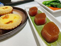 -悦景酒家(罗湖店)
