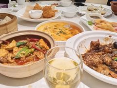 -上海年代(水上东路店)