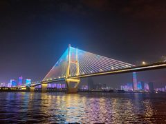 -武汉知音号