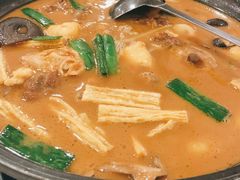 -富豪酒家(正大广场店)