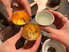 -橼舍鮨青木