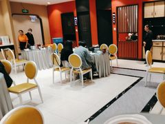 -辛香味烧鱼馆·非遗技艺·排骨红烧肉(光谷医药园店)
