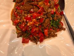 -中国徽菜·徽商故里(广安门店)