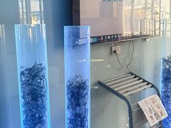-苏州大学理想眼科医院