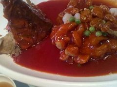 -沪碟·精菜坊(闵行店)