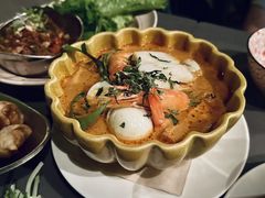 -Ginger(兴国路店)