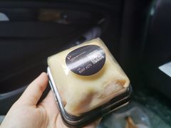 -艾加柒克蛋糕茶歇甜品台(春熙路店)