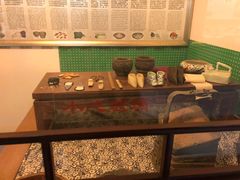 -天津华夏鞋文化博物馆