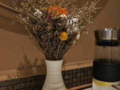 -get pizza意大利餐厅(凯德MALL店)