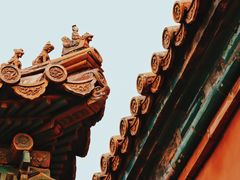 -故宫博物院(故宫)