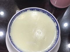 -民信老铺(人民路店)