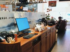 -新辣道鱼火锅(航天万源店)