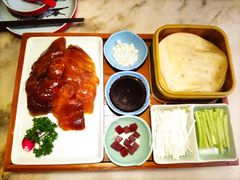 -伙靠·江浙菜(田林路店)