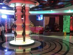 -欢唱量贩式KTV(南海新都会店)
